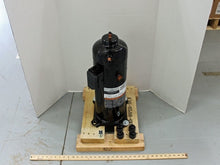 Load image into Gallery viewer, ZPD91KCE-TFD-950
