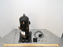 Load image into Gallery viewer, ZPS30K5E-TFD-130
