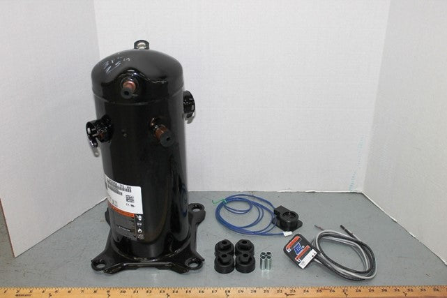 ZPS40K4E-PFV-230 – AC Parts Distributors