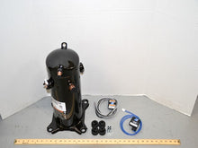 Load image into Gallery viewer, ZPS51K5E-TFD-800
