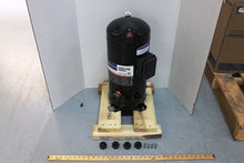 Load image into Gallery viewer, ZR108KCE-TFD-465
