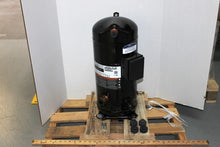 Load image into Gallery viewer, ZR125KCE-TFD-422
