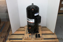 Load image into Gallery viewer, ZR144KCE-TFD-522
