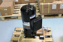 Load image into Gallery viewer, ZR160KCETFD550
