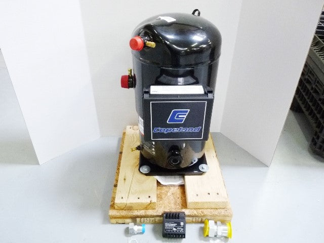 ZR19M3TWD568 – AC Parts Distributors