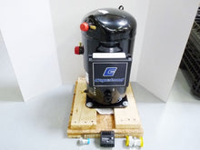 Load image into Gallery viewer, ZR19M3-TW5-222
