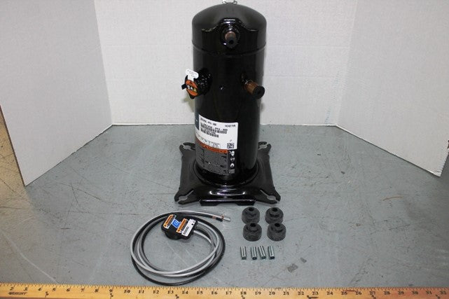 ZR22K3-TFD-230