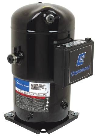 ZR250KC-TWD-951 – AC Parts Distributors