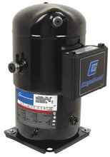 Load image into Gallery viewer, ZR250KCTE5
