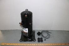 Load image into Gallery viewer, ZR25K5-PFV
