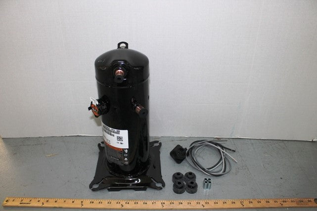 ZR26KC-PFV-230