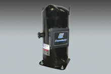 Load image into Gallery viewer, ZR380KCTEC522
