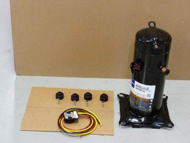 ZR34K3-TFD-130