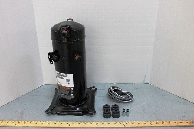ZR32K5E-PFV-800
