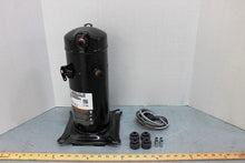 Load image into Gallery viewer, ZR34KAPFV130
