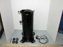 Load image into Gallery viewer, ZR38KA-PFV-130
