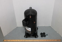 Load image into Gallery viewer, ZR57KC-PFV-230
