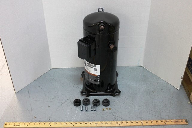 ZR61K3-PFV-250 – AC Parts Distributors