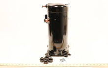 Load image into Gallery viewer, ZR67KW-PFV-250
