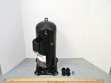 Load image into Gallery viewer, ZR68KCE-TF5-250
