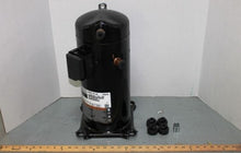 Load image into Gallery viewer, ZR81KCE-TFD-522
