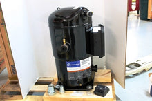 Load image into Gallery viewer, 01502921004
