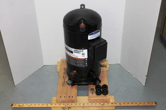 302523-304