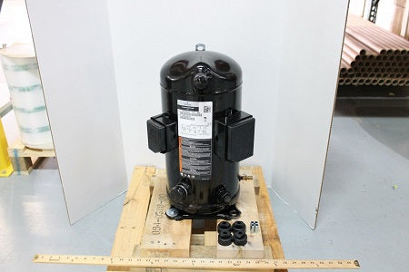 ZRD72KCETF5260