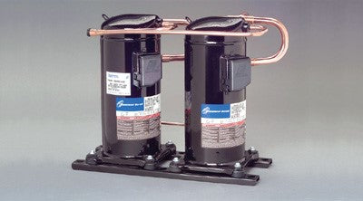 ZPDT31MCE-TED – AC Parts Distributors