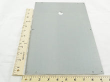 Load image into Gallery viewer, ZS-101
