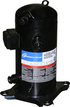 Load image into Gallery viewer, ZS11KAE-PFV-118
