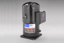 Load image into Gallery viewer, ZBI14KCEPFV647
