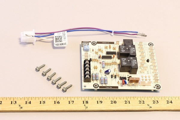LB87086A