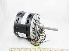 Load image into Gallery viewer, F48H16A01
