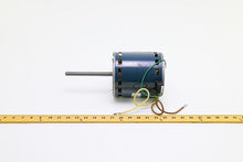 Load image into Gallery viewer, 14B0007N06
