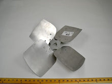 Load image into Gallery viewer, 4C1823CCW
