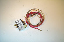 Load image into Gallery viewer, SHD0042
