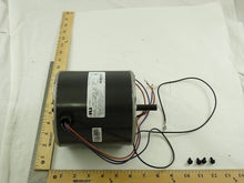 Load image into Gallery viewer, K55HXJTE9304
