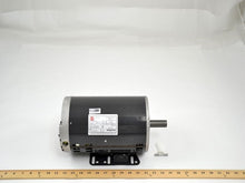 Load image into Gallery viewer, P63MZCMK-1136
