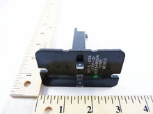 Load image into Gallery viewer, L170F30 (Armstrong)
