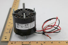 Load image into Gallery viewer, 7163-4135
