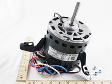 Load image into Gallery viewer, MOTO4604
