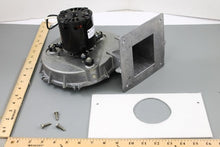 Load image into Gallery viewer, 44J07
