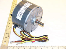 Load image into Gallery viewer, 5KCP39BGR995
