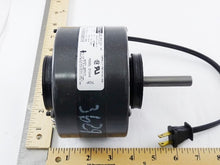 Load image into Gallery viewer, 71513629
