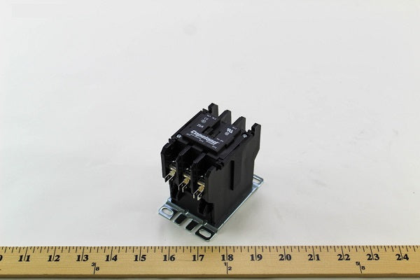 512200003