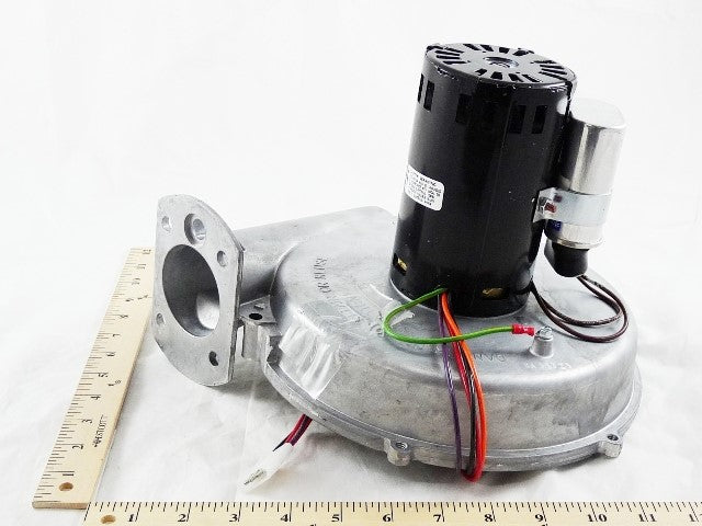 FAN02161LC