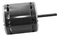 5KCP39LPGZ036
