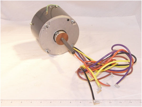 RED234 – AC Parts Distributors