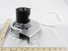 Load image into Gallery viewer, S80936
